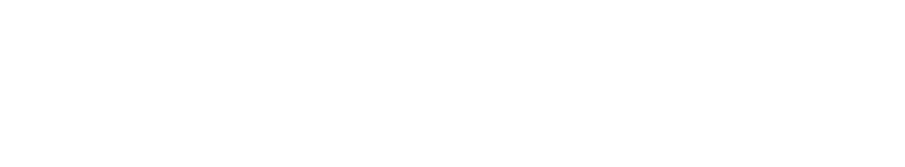 zigzag white zigzag white