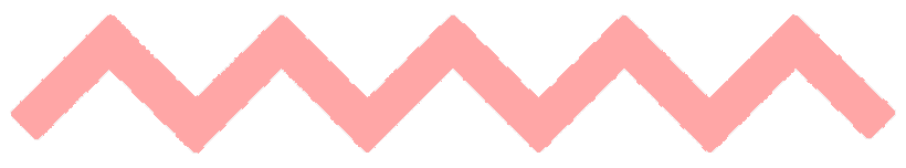 Zigzag red Zigzag red